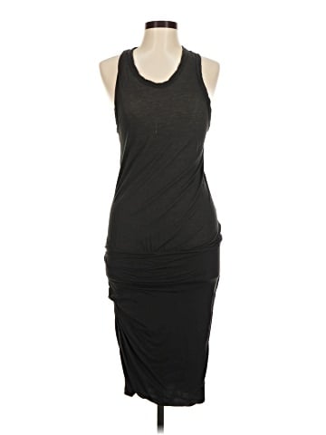 James Perse Cocktail Dress (view 1)