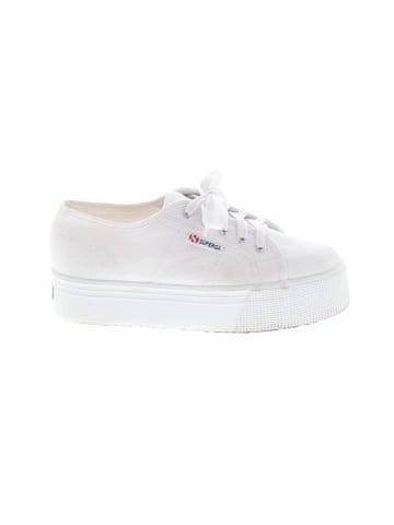 Superga Sneakers (view 1)