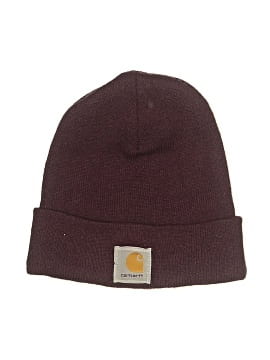 Carhartt Beanie (view 1)