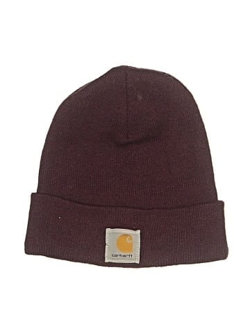 Carhartt Beanie (view 1)
