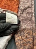 Unbranded Brown Long Sleeve Top Size XL - photo 7