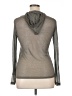 Frank Walder Gray Pullover Sweater Size 14 - photo 2