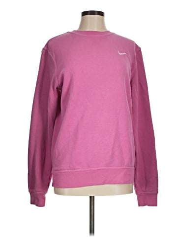 Nike Sweatshirt (view 1)