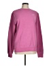 Nike Pink Sweatshirt Size M - photo 1