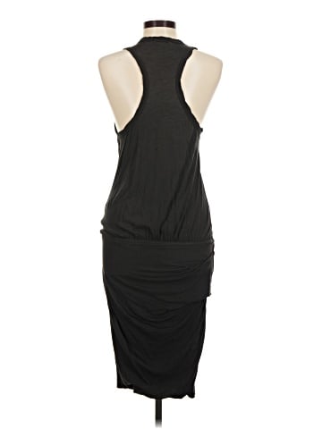 James Perse Cocktail Dress (view 2)