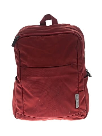 Samsonite Backpack (view 1)