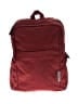Samsonite Burgundy Backpack One size - photo 1