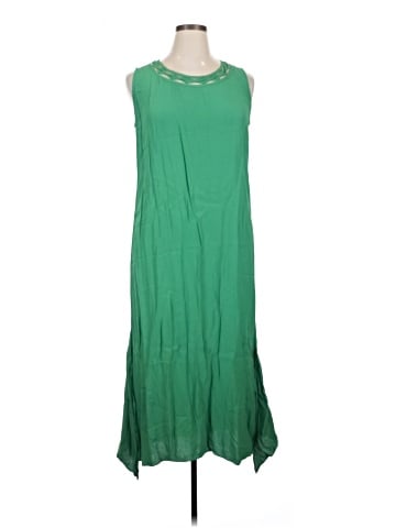 Kobi Halperin Casual Dress (view 1)