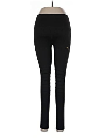 Puma Active Pants (view 2)