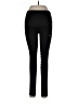 Puma Black Active Pants Size L - photo 2