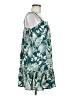 BILA Green Tank Top Size M - photo 4