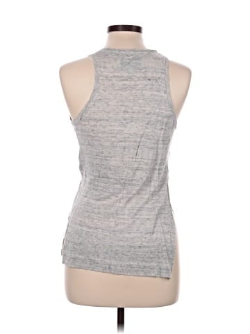 Brochu Walker Tank Top (view 2)