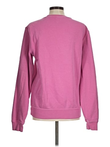 Nike Sweatshirt (view 2)
