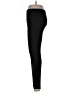 Puma Black Active Pants Size L - photo 5