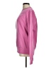 Nike Pink Sweatshirt Size M - photo 5