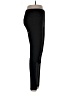 Puma Black Active Pants Size L - photo 4