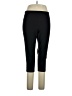 Xersion Color Block Black Active Pants Size XL - photo 1