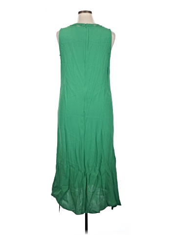 Kobi Halperin Casual Dress (view 2)