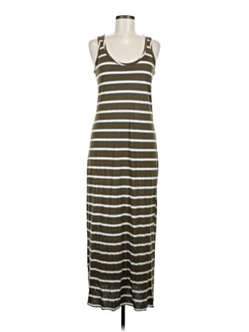 Michael Stars Casual Dress (view 1)