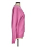 Nike Pink Sweatshirt Size M - photo 4