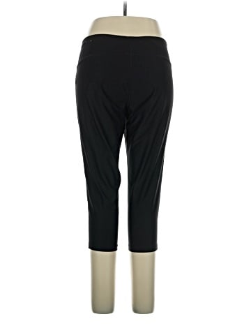 Xersion Active Pants (view 2)