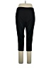 Xersion Color Block Black Active Pants Size XL - photo 2