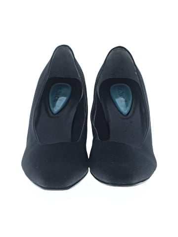 Fitzwell Heels (view 2)