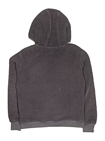 Athleta Girl Pullover Hoodie (view 2)
