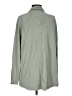 Athleta Green Cardigan Size S - photo 2