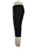 Xersion Color Block Black Active Pants Size XL - photo 5