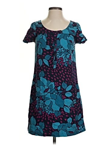 H&M Casual Dress (view 1)