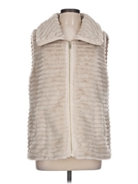 Calvin Klein Sweater Vest