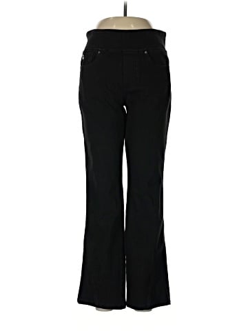 Belle By Kim Gravel Jeans (view 1)