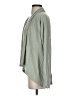 Athleta Green Cardigan Size S - photo 5