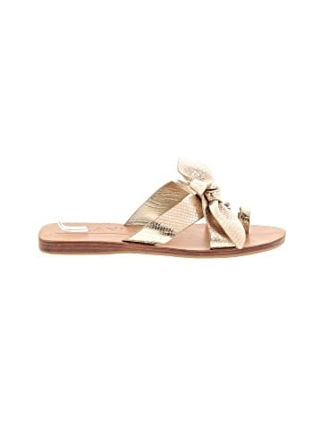 Antonio Melani Sandals (view 1)