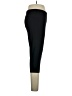 Xersion Color Block Black Active Pants Size XL - photo 4