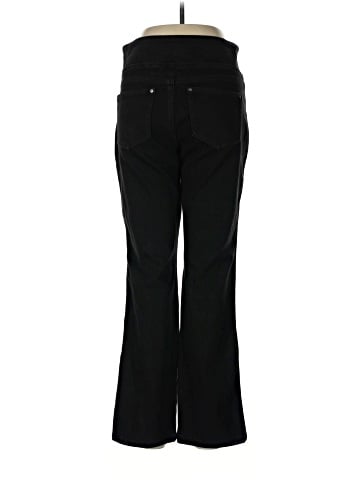 Belle By Kim Gravel Jeans (view 2)