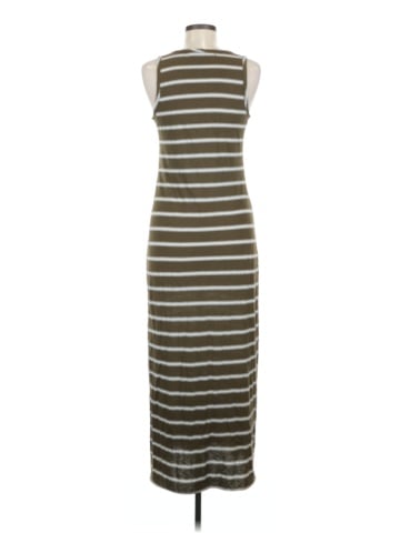 Michael Stars Casual Dress (view 2)