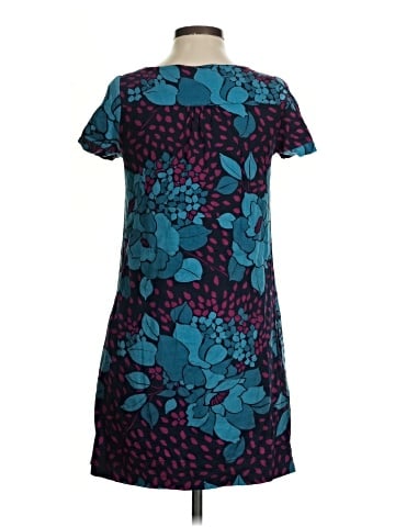 H&M Casual Dress (view 2)
