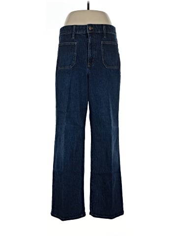 Unbranded Jeans (view 1)