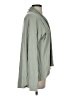 Athleta Green Cardigan Size S - photo 4