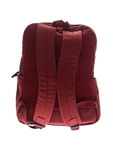 Samsonite Backpack (view 2)