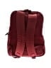 Samsonite Burgundy Backpack One size - photo 2