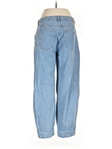Zara Jeans (view 2)