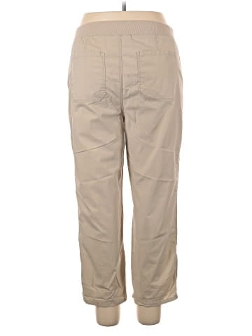 Chico's Khakis (view 2)