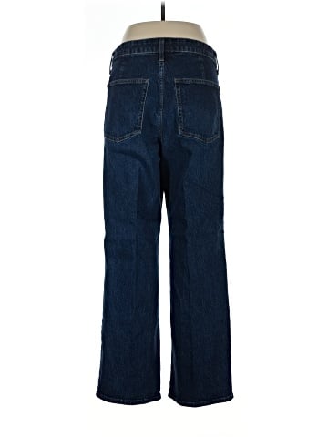 Unbranded Jeans (view 2)