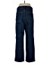 Unbranded Blue Jeans Size 31 waist - photo 2