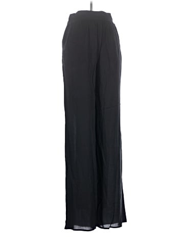 BCBGeneration Dress Pants (view 1)