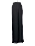 BCBGeneration 100% Rayon Black Dress Pants Size XS - photo 1