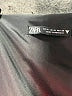 Zara Red 3/4 Sleeve Blouse Size M - photo 7